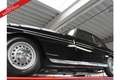 Bristol 408 Saloon PRICE REDUCTION One of only 83 examples mad Schwarz - thumbnail 12