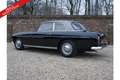 Bristol 408 Saloon PRICE REDUCTION One of only 83 examples mad Schwarz - thumbnail 40