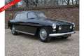 Bristol 408 Saloon PRICE REDUCTION One of only 83 examples mad Zwart - thumbnail 29