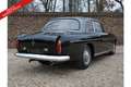 Bristol 408 Saloon PRICE REDUCTION One of only 83 examples mad Schwarz - thumbnail 21