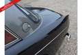 Bristol 408 Saloon PRICE REDUCTION One of only 83 examples mad Schwarz - thumbnail 25
