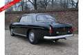 Bristol 408 Saloon PRICE REDUCTION One of only 83 examples mad Negro - thumbnail 2