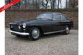 Bristol 408 Saloon PRICE REDUCTION One of only 83 examples mad Schwarz - thumbnail 17