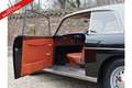 Bristol 408 Saloon PRICE REDUCTION One of only 83 examples mad Zwart - thumbnail 48