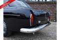 Bristol 408 Saloon PRICE REDUCTION One of only 83 examples mad Nero - thumbnail 8