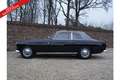 Bristol 408 Saloon PRICE REDUCTION One of only 83 examples mad Noir - thumbnail 7