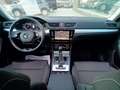 Skoda Superb Superb Combi 1.5 TSI DSG Ambition Gris - thumbnail 8