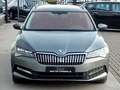 Skoda Superb Superb Combi 1.5 TSI DSG Ambition Gris - thumbnail 3