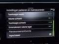 Skoda Superb Superb Combi 1.5 TSI DSG Ambition Gris - thumbnail 19