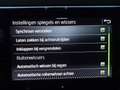 Skoda Superb Superb Combi 1.5 TSI DSG Ambition Gris - thumbnail 20