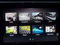 Skoda Superb Superb Combi 1.5 TSI DSG Ambition Gris - thumbnail 22