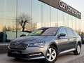 Skoda Superb Superb Combi 1.5 TSI DSG Ambition Gris - thumbnail 1