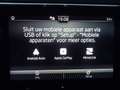 Skoda Superb Superb Combi 1.5 TSI DSG Ambition Gris - thumbnail 17