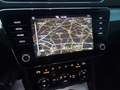 Skoda Superb Superb Combi 1.5 TSI DSG Ambition Gris - thumbnail 11
