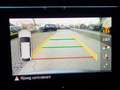 Skoda Superb Superb Combi 1.5 TSI DSG Ambition Gris - thumbnail 12