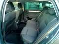 Skoda Superb Superb Combi 1.5 TSI DSG Ambition Gris - thumbnail 10
