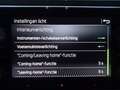 Skoda Superb Superb Combi 1.5 TSI DSG Ambition Gris - thumbnail 18