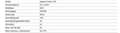 Skoda Superb Superb Combi 1.5 TSI DSG Ambition Gris - thumbnail 26