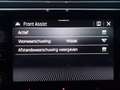 Skoda Superb Superb Combi 1.5 TSI DSG Ambition Gris - thumbnail 23