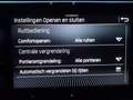 Skoda Superb Superb Combi 1.5 TSI DSG Ambition Gris - thumbnail 21