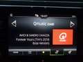 Skoda Superb Superb Combi 1.5 TSI DSG Ambition Gris - thumbnail 14