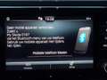 Skoda Superb Superb Combi 1.5 TSI DSG Ambition Gris - thumbnail 15