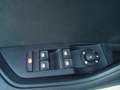 Skoda Superb Superb Combi 1.5 TSI DSG Ambition Gris - thumbnail 24