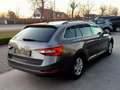 Skoda Superb Superb Combi 1.5 TSI DSG Ambition Gris - thumbnail 5