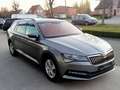 Skoda Superb Superb Combi 1.5 TSI DSG Ambition Gris - thumbnail 4