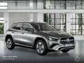 Mercedes-Benz GLA 180 PROGRESSIVE+LED+KAMERA+7G Grau - thumbnail 20