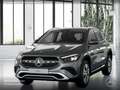 Mercedes-Benz GLA 180 PROGRESSIVE+LED+KAMERA+7G Grau - thumbnail 2