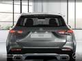 Mercedes-Benz GLA 180 PROGRESSIVE+LED+KAMERA+7G Grau - thumbnail 9