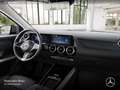 Mercedes-Benz GLA 180 PROGRESSIVE+LED+KAMERA+7G Grau - thumbnail 11