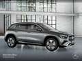 Mercedes-Benz GLA 180 PROGRESSIVE+LED+KAMERA+7G Grau - thumbnail 16