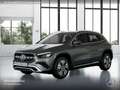 Mercedes-Benz GLA 180 PROGRESSIVE+LED+KAMERA+7G Grau - thumbnail 14