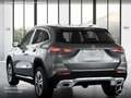 Mercedes-Benz GLA 180 PROGRESSIVE+LED+KAMERA+7G Grau - thumbnail 22