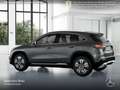 Mercedes-Benz GLA 180 PROGRESSIVE+LED+KAMERA+7G Grau - thumbnail 15