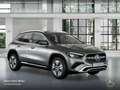 Mercedes-Benz GLA 180 PROGRESSIVE+LED+KAMERA+7G Grau - thumbnail 20
