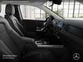 Mercedes-Benz GLA 180 PROGRESSIVE+LED+KAMERA+7G Grau - thumbnail 12