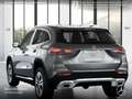 Mercedes-Benz GLA 180 PROGRESSIVE+LED+KAMERA+7G Grau - thumbnail 22