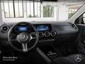 Mercedes-Benz GLA 180 PROGRESSIVE+LED+KAMERA+7G Grau - thumbnail 10