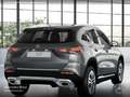 Mercedes-Benz GLA 180 PROGRESSIVE+LED+KAMERA+7G Grau - thumbnail 5