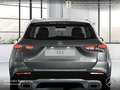 Mercedes-Benz GLA 180 PROGRESSIVE+LED+KAMERA+7G Grau - thumbnail 9