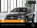Mercedes-Benz GLA 180 PROGRESSIVE+LED+KAMERA+7G Grau - thumbnail 1