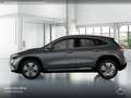 Mercedes-Benz GLA 180 PROGRESSIVE+LED+KAMERA+7G Grau - thumbnail 6