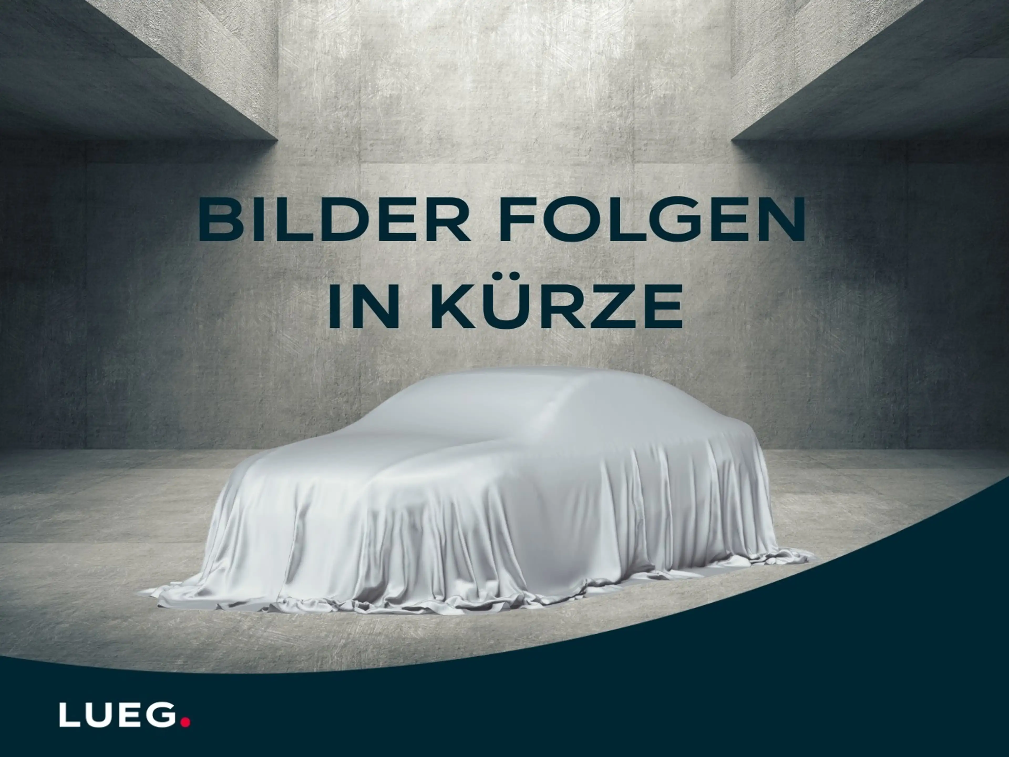 Mercedes-Benz EQA 250 + Airpanel Distronic Perf SpurW ACC AUT