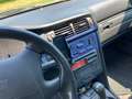 Volvo S70 S70 2.5 Comfort-Line Grau - thumbnail 9