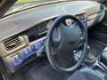 Volvo S70 S70 2.5 Comfort-Line Grau - thumbnail 11