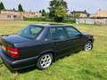 Volvo S70 S70 2.5 Comfort-Line Grau - thumbnail 2