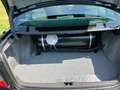 Volvo S70 S70 2.5 Comfort-Line Grau - thumbnail 12
